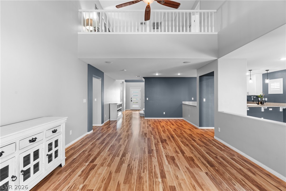 5590 Nimes Avenue Property Photo 7