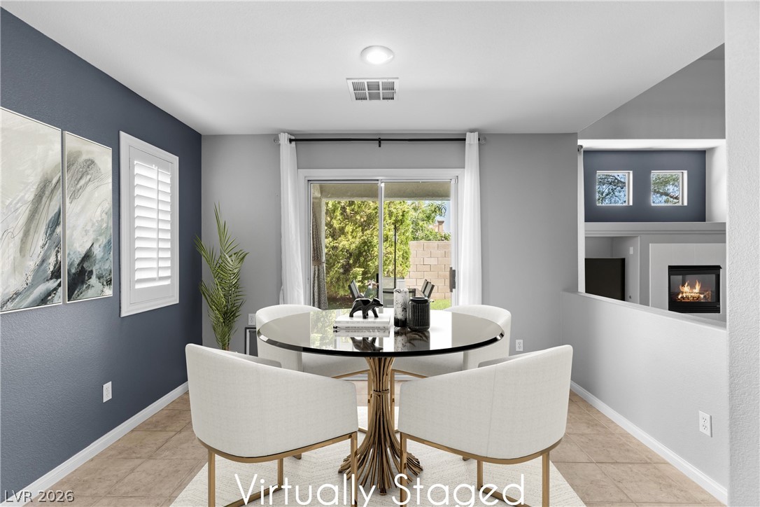 5590 Nimes Avenue Property Photo 8
