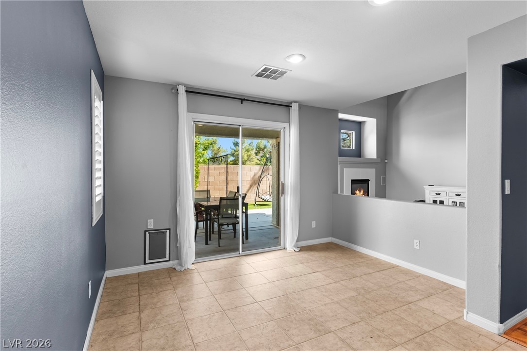 5590 Nimes Avenue Property Photo 9