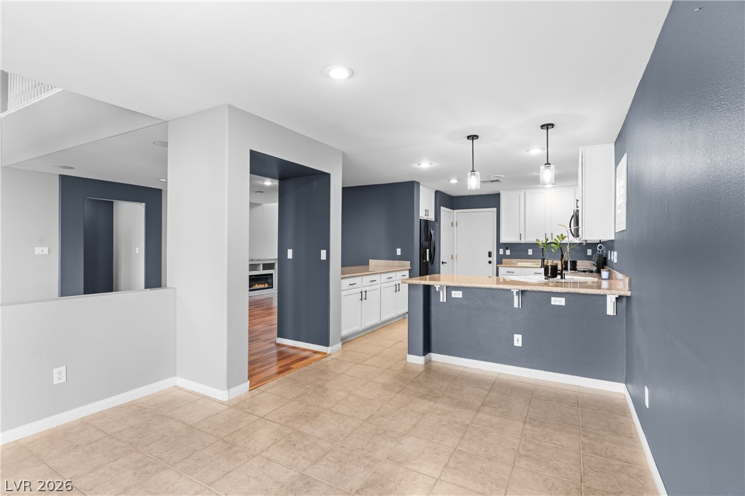 5590 Nimes Avenue Property Photo 14