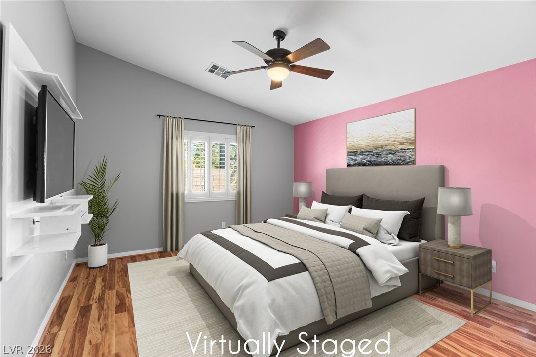 5590 Nimes Avenue Property Photo 15