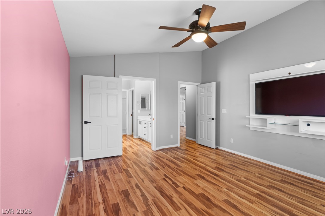 5590 Nimes Avenue Property Photo 17