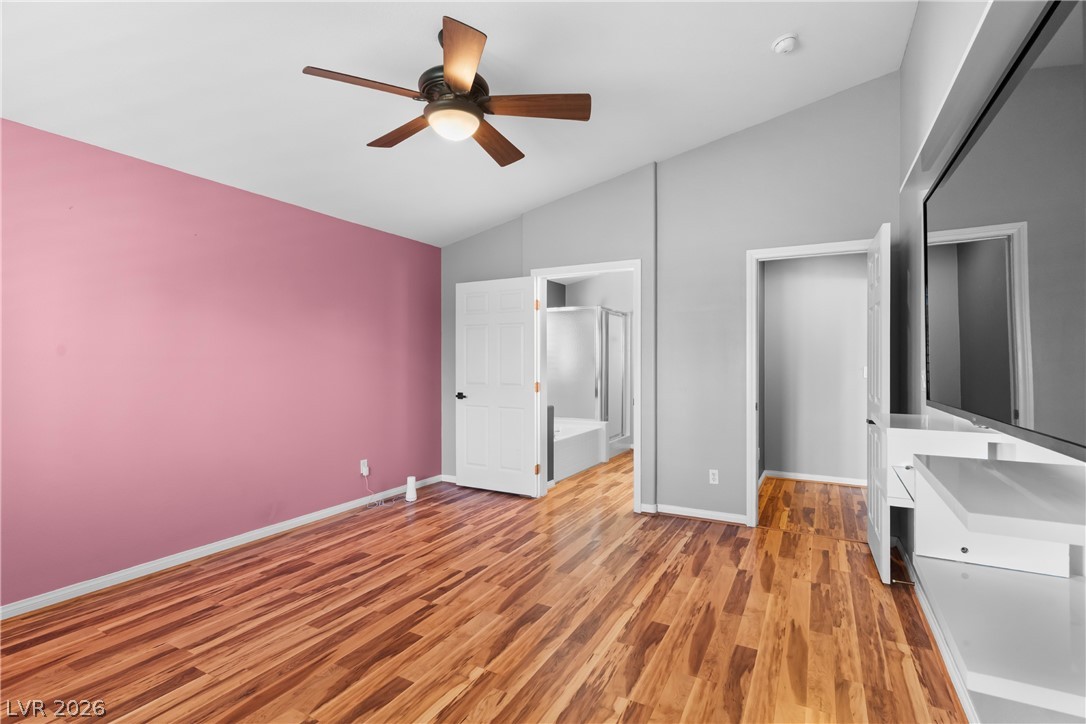 5590 Nimes Avenue Property Photo 18