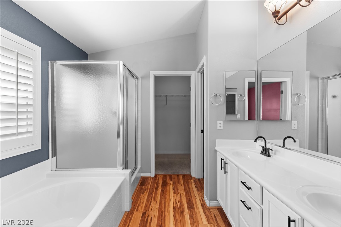 5590 Nimes Avenue Property Photo 19