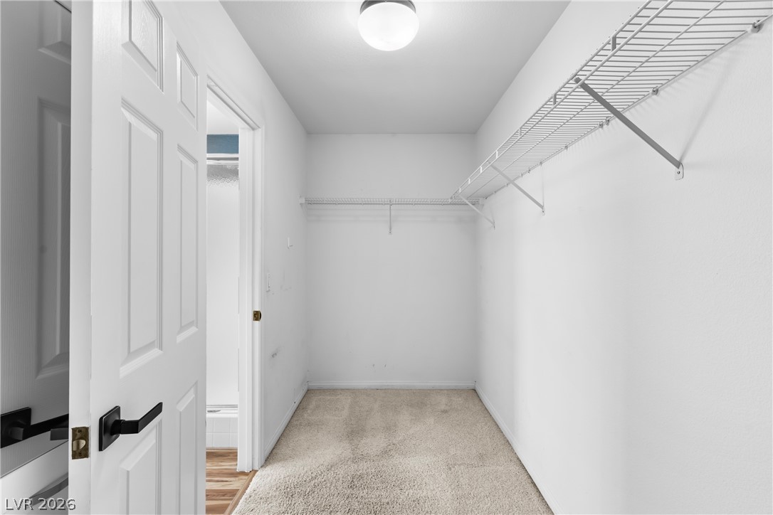 5590 Nimes Avenue Property Photo 22