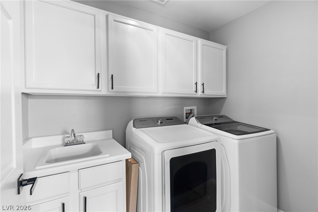 5590 Nimes Avenue Property Photo 23