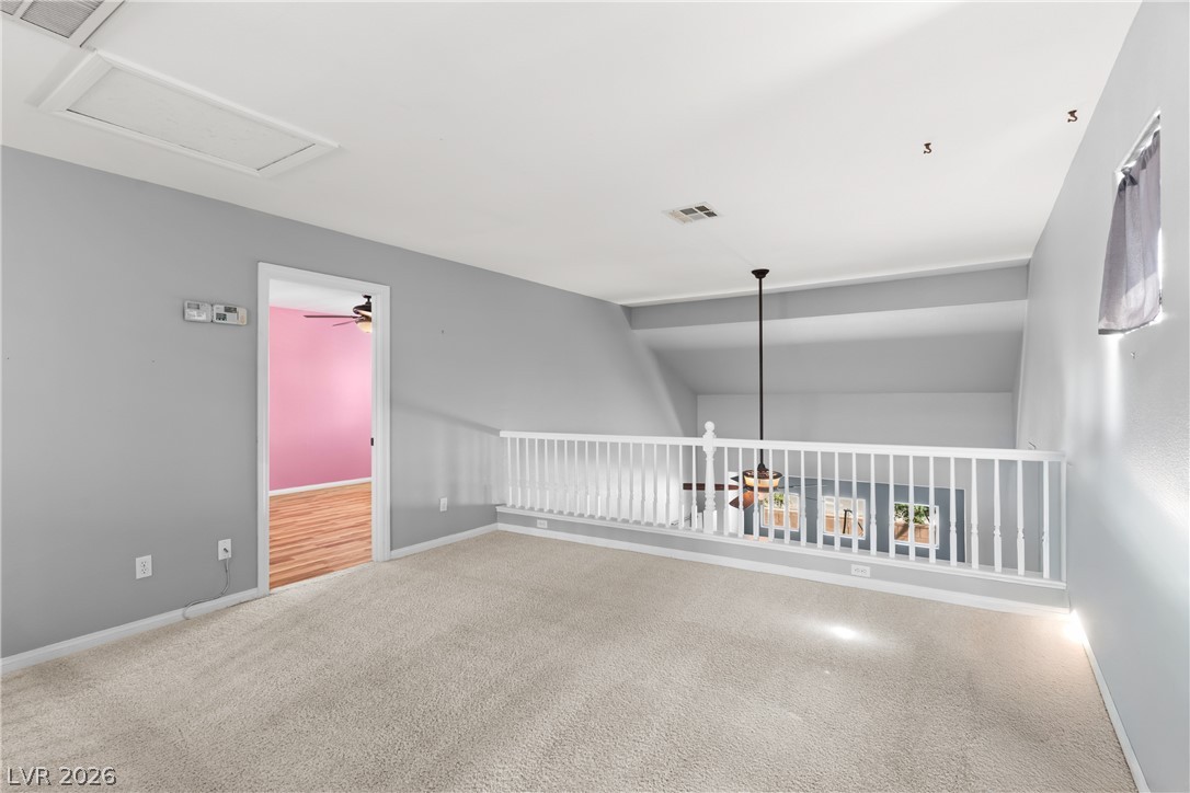 5590 Nimes Avenue Property Photo 25