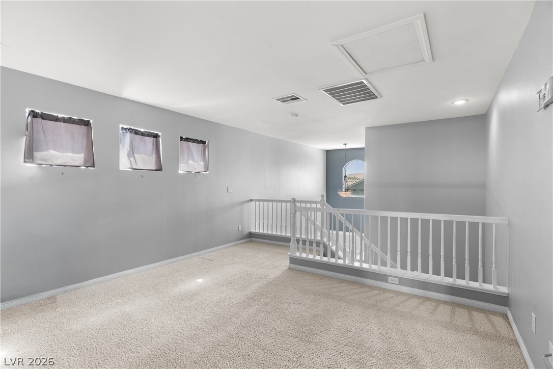 5590 Nimes Avenue Property Photo 27