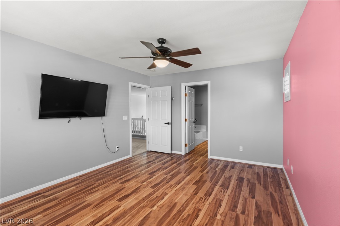 5590 Nimes Avenue Property Photo 29