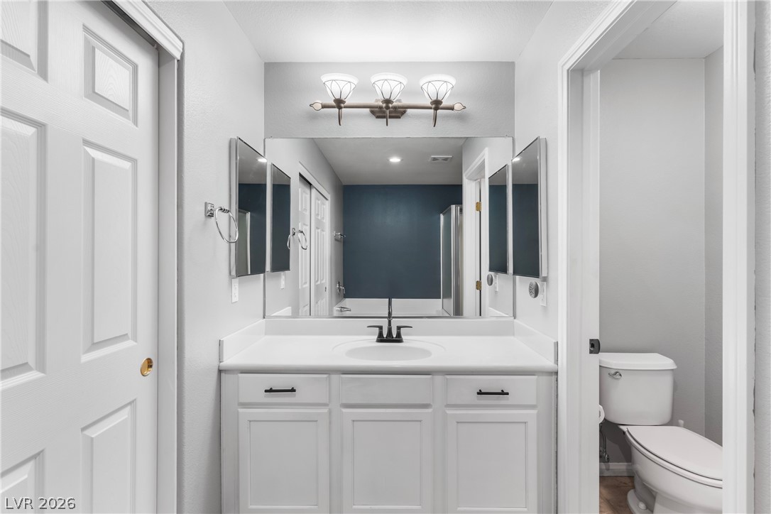 5590 Nimes Avenue Property Photo 31