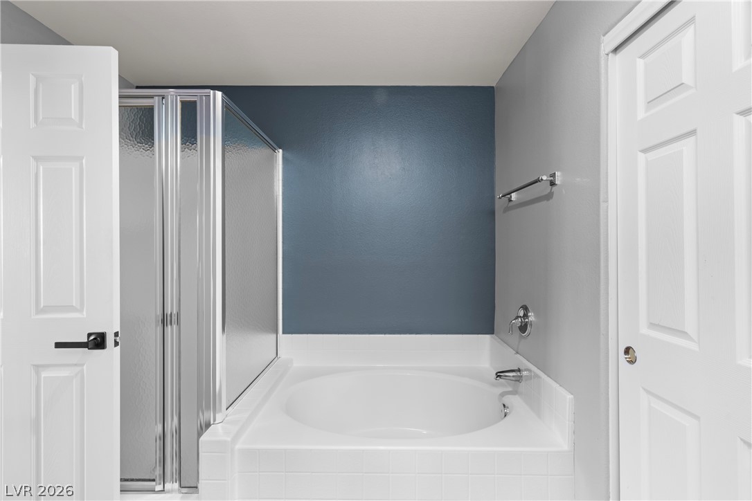 5590 Nimes Avenue Property Photo 32