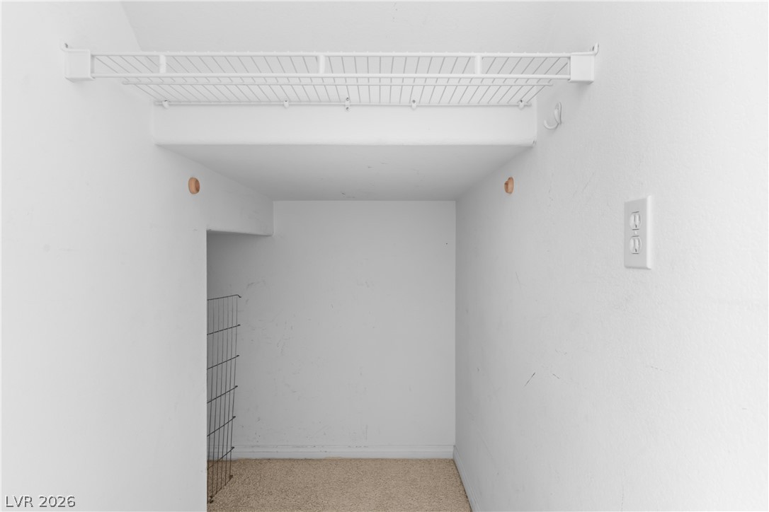 5590 Nimes Avenue Property Photo 33