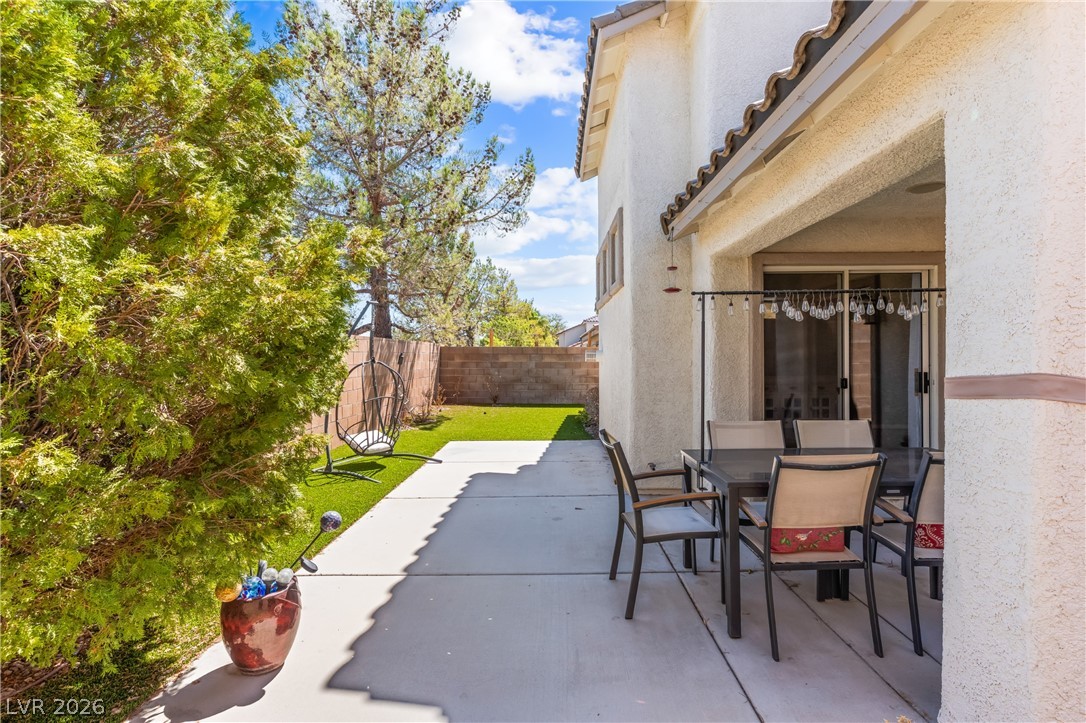 5590 Nimes Avenue Property Photo 35