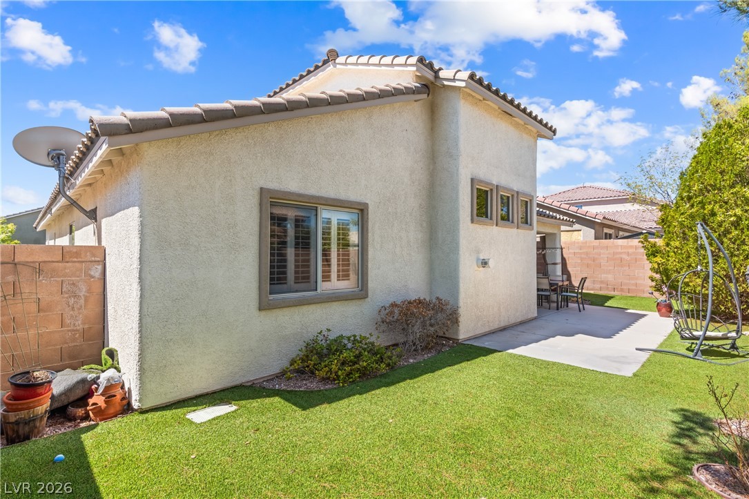 5590 Nimes Avenue Property Photo 37