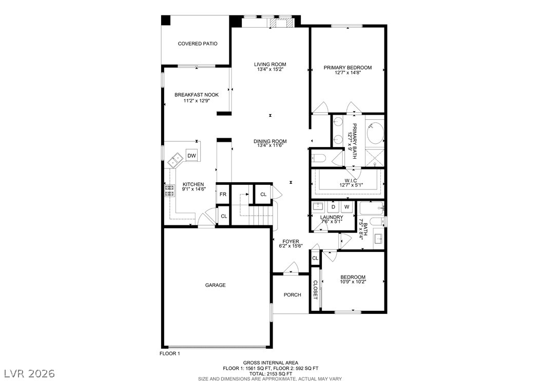 5590 Nimes Avenue Property Photo 39