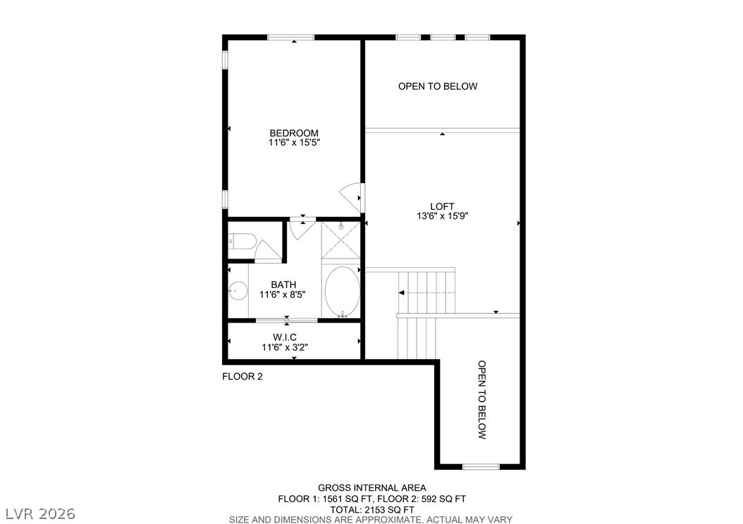 5590 Nimes Avenue Property Photo 40
