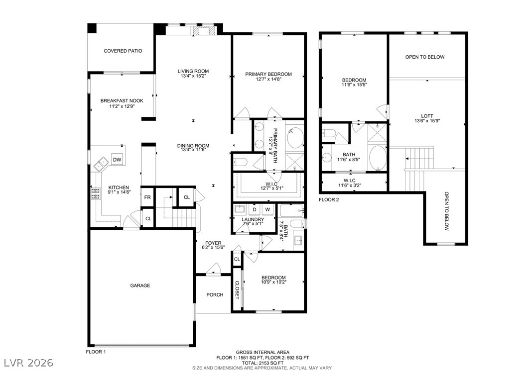 5590 Nimes Avenue Property Photo 41