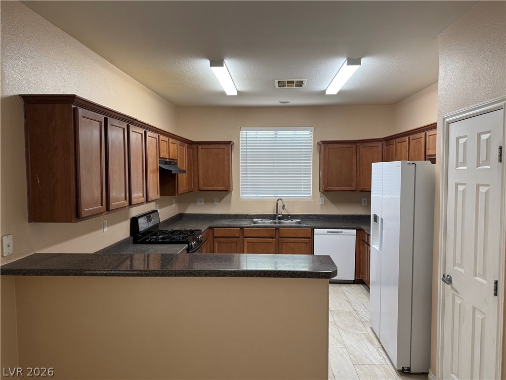 8777 Old Sea Avenue Property Photo 6