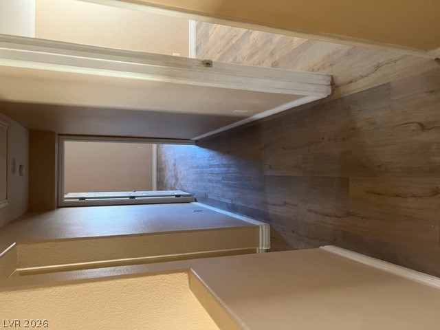 8777 Old Sea Avenue Property Photo 7