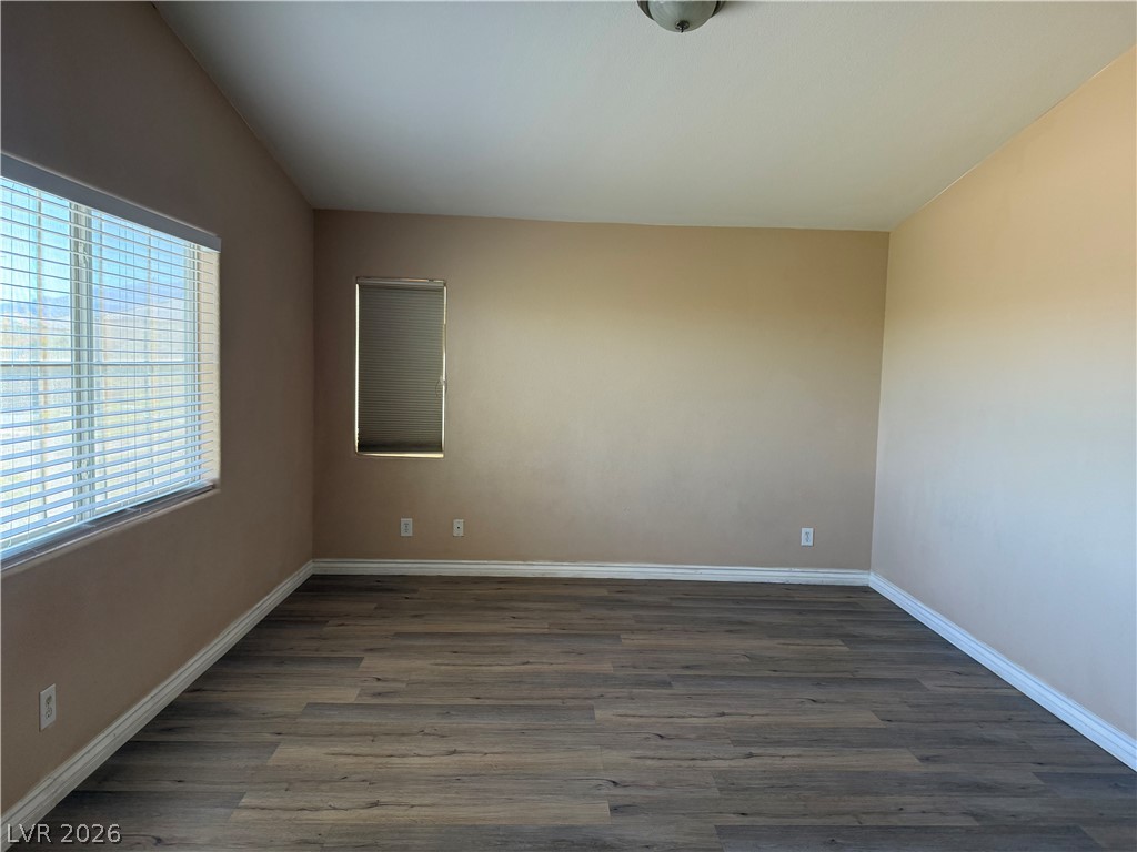 8777 Old Sea Avenue Property Photo 9