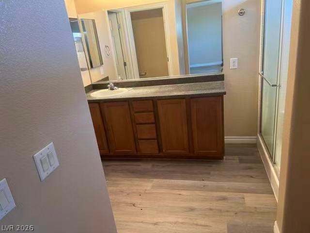 8777 Old Sea Avenue Property Photo 10