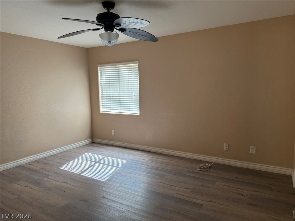 8777 Old Sea Avenue Property Photo 11