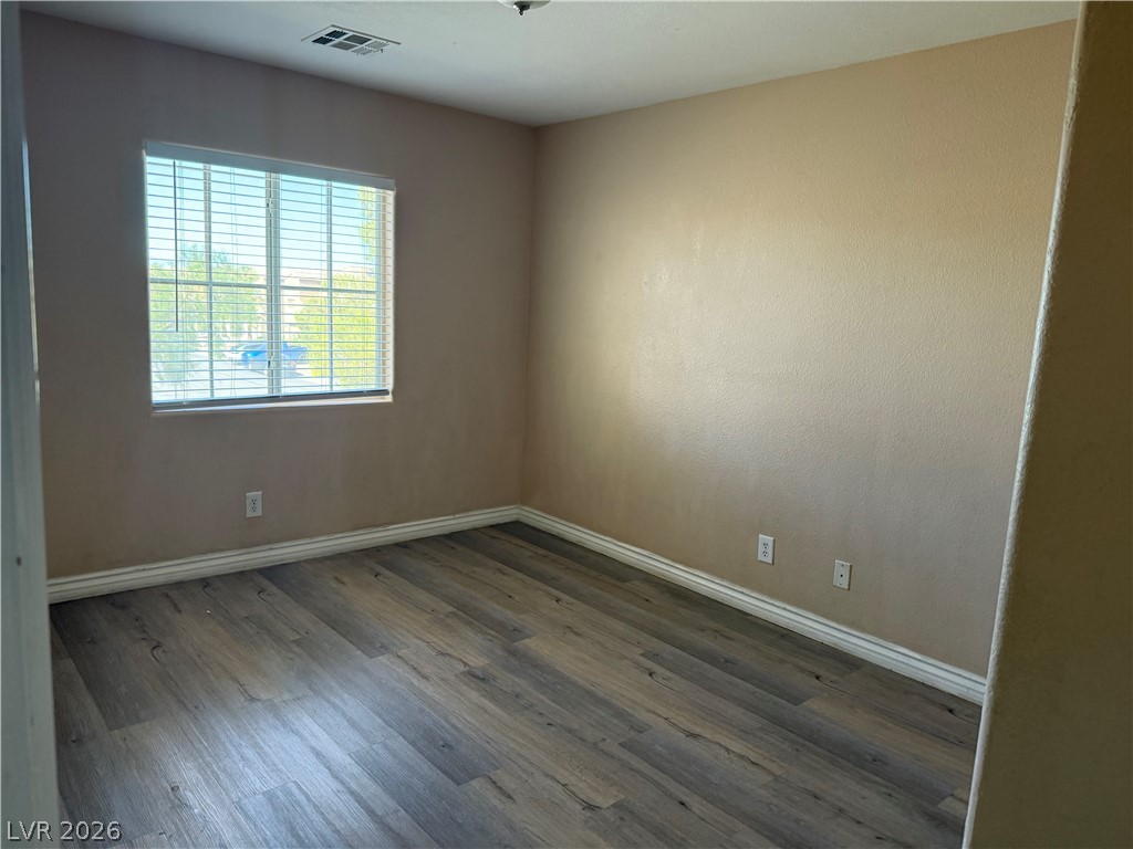 8777 Old Sea Avenue Property Photo 14