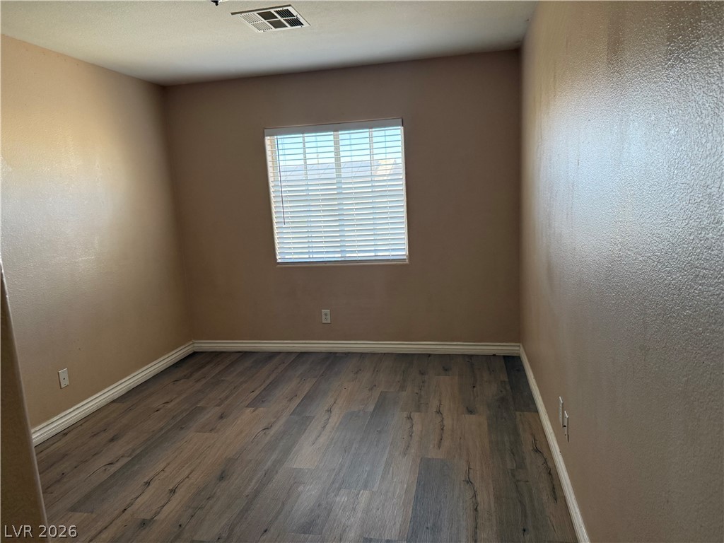 8777 Old Sea Avenue Property Photo 15