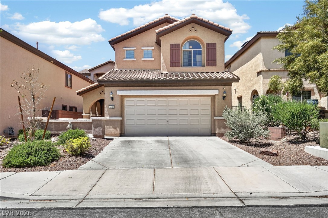 6839 Quindio Street Property Photo 1