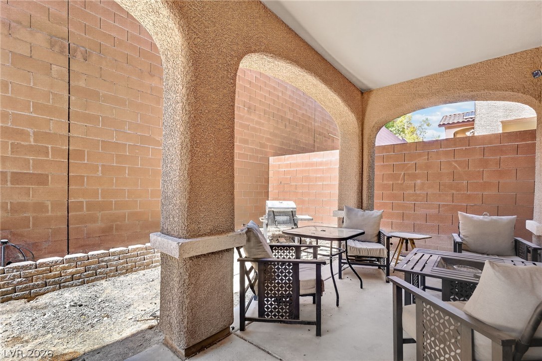 6839 Quindio Street Property Photo 30
