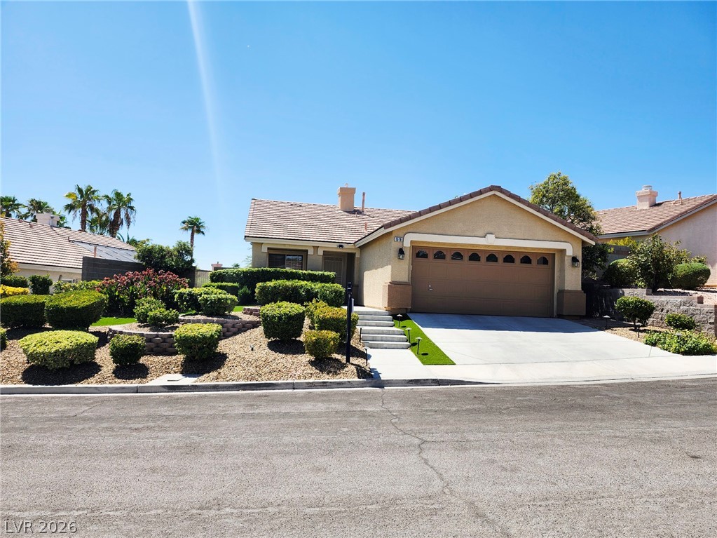 1516 Waterton Drive Property Photo 1