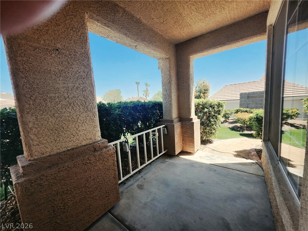 1516 Waterton Drive Property Photo 3