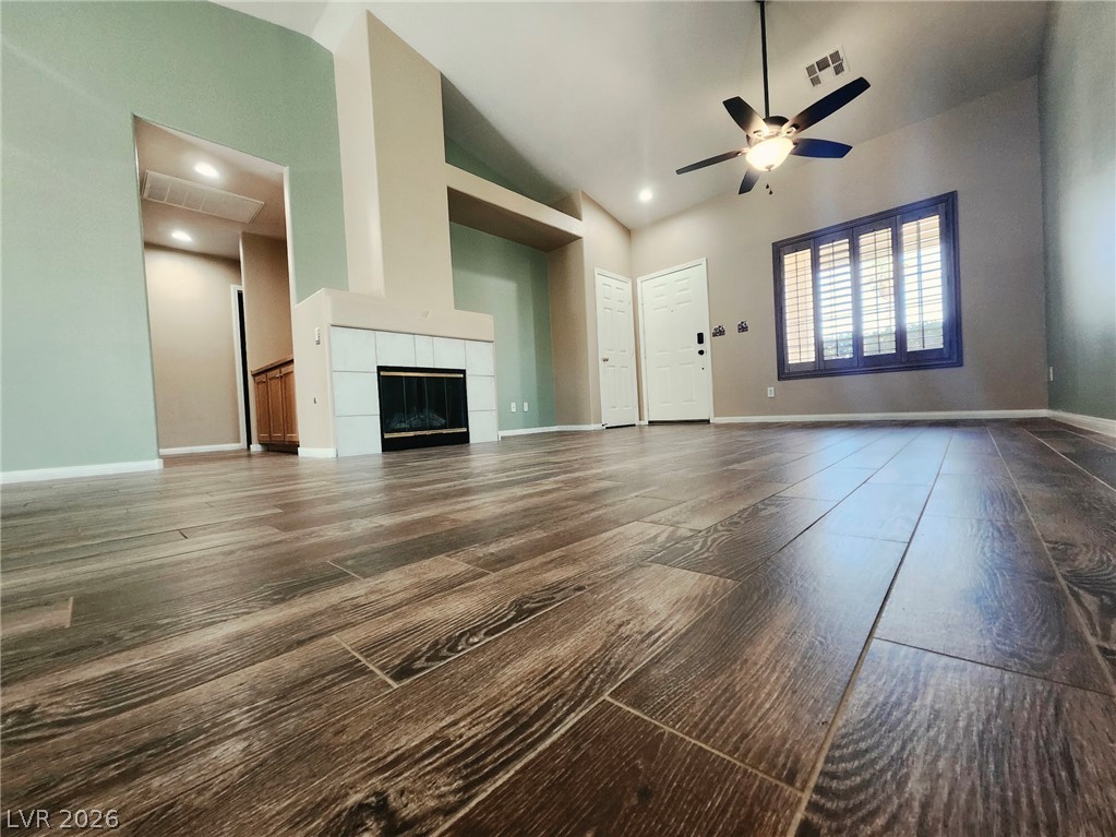 1516 Waterton Drive Property Photo 4