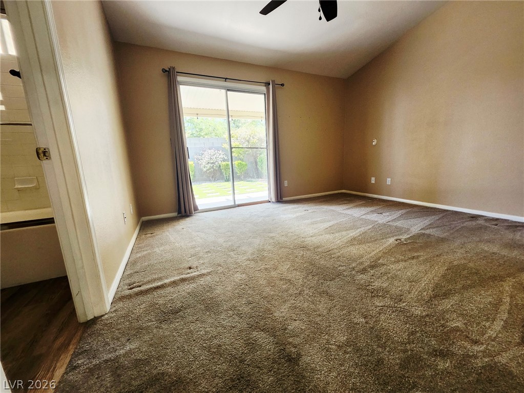 1516 Waterton Drive Property Photo 9