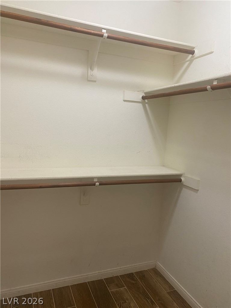 1516 Waterton Drive Property Photo 10