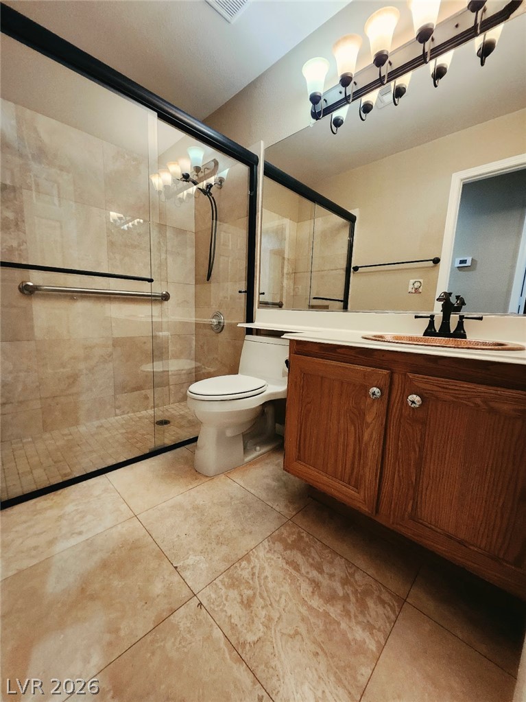1516 Waterton Drive Property Photo 11