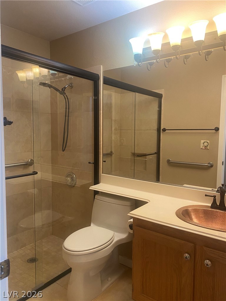 1516 Waterton Drive Property Photo 13
