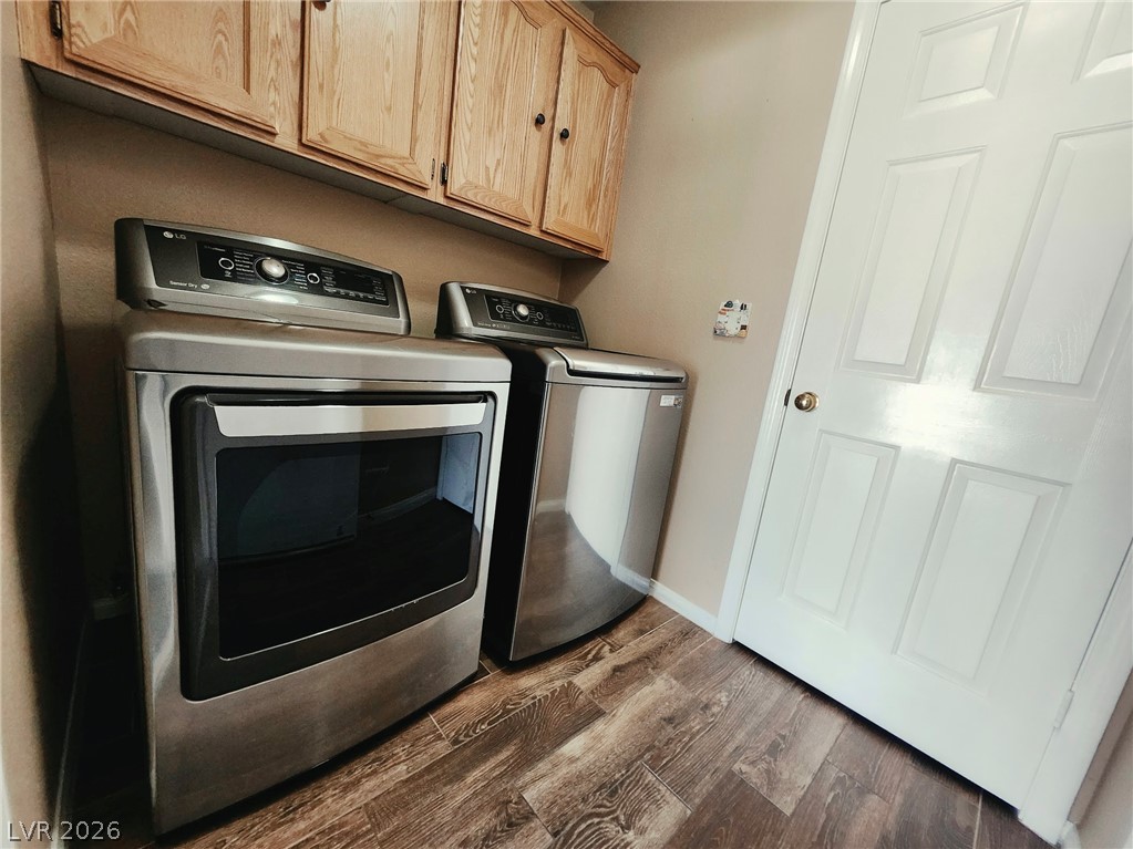 1516 Waterton Drive Property Photo 14