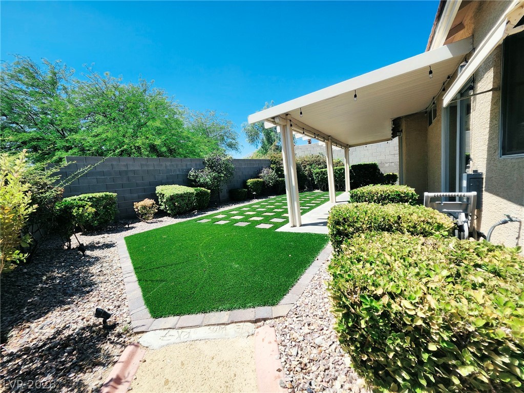 1516 Waterton Drive Property Photo 15