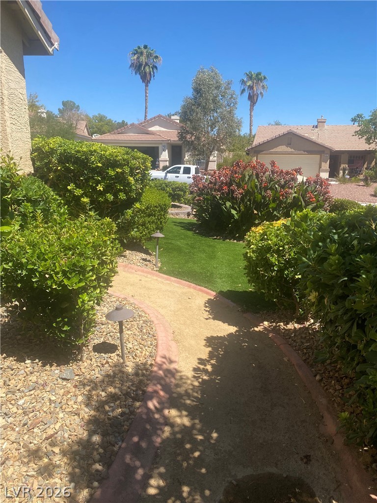1516 Waterton Drive Property Photo 17