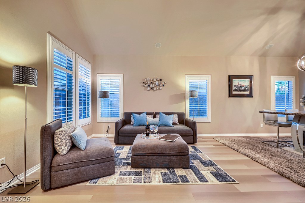 267 Mcnerney Drive Property Photo 8
