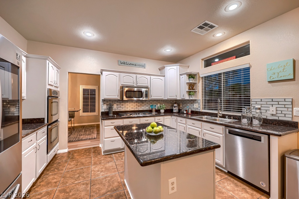 267 Mcnerney Drive Property Photo 11