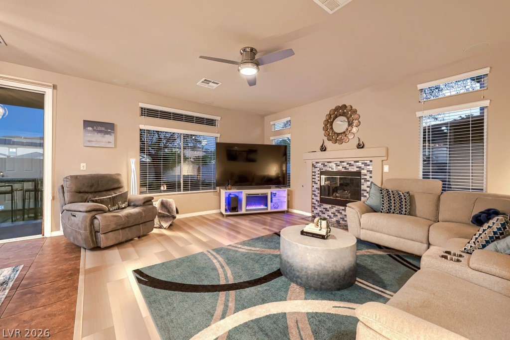 267 Mcnerney Drive Property Photo 14