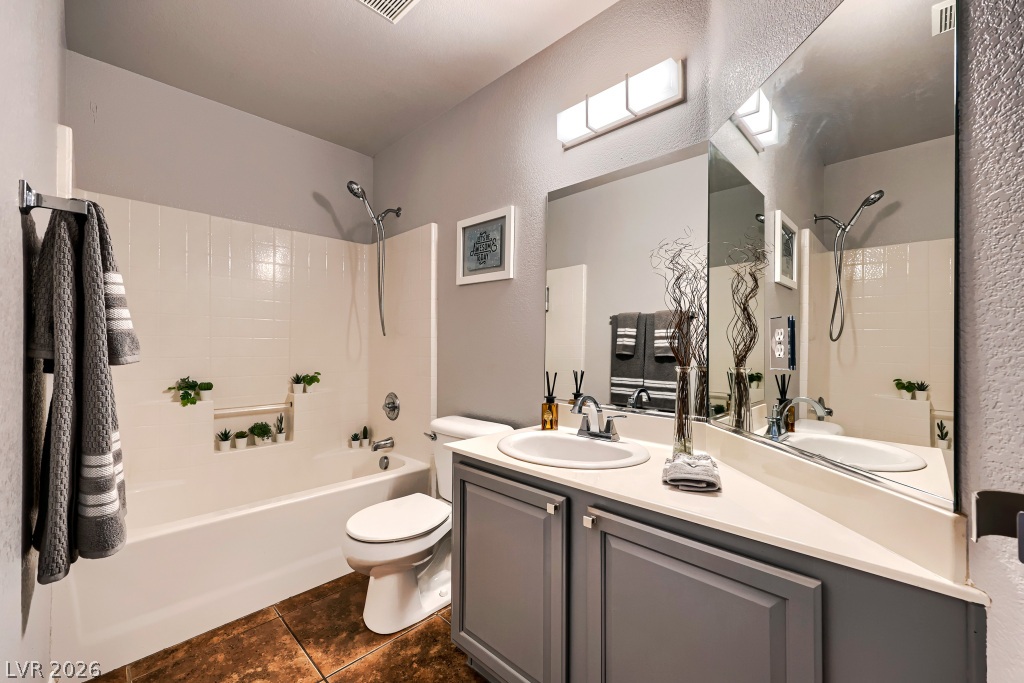 267 Mcnerney Drive Property Photo 17