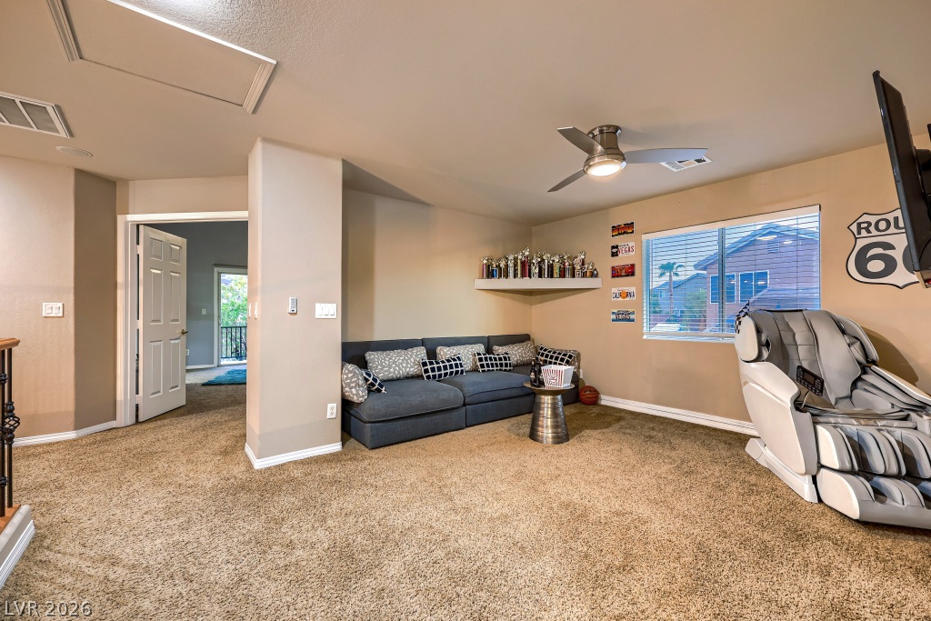 267 Mcnerney Drive Property Photo 19