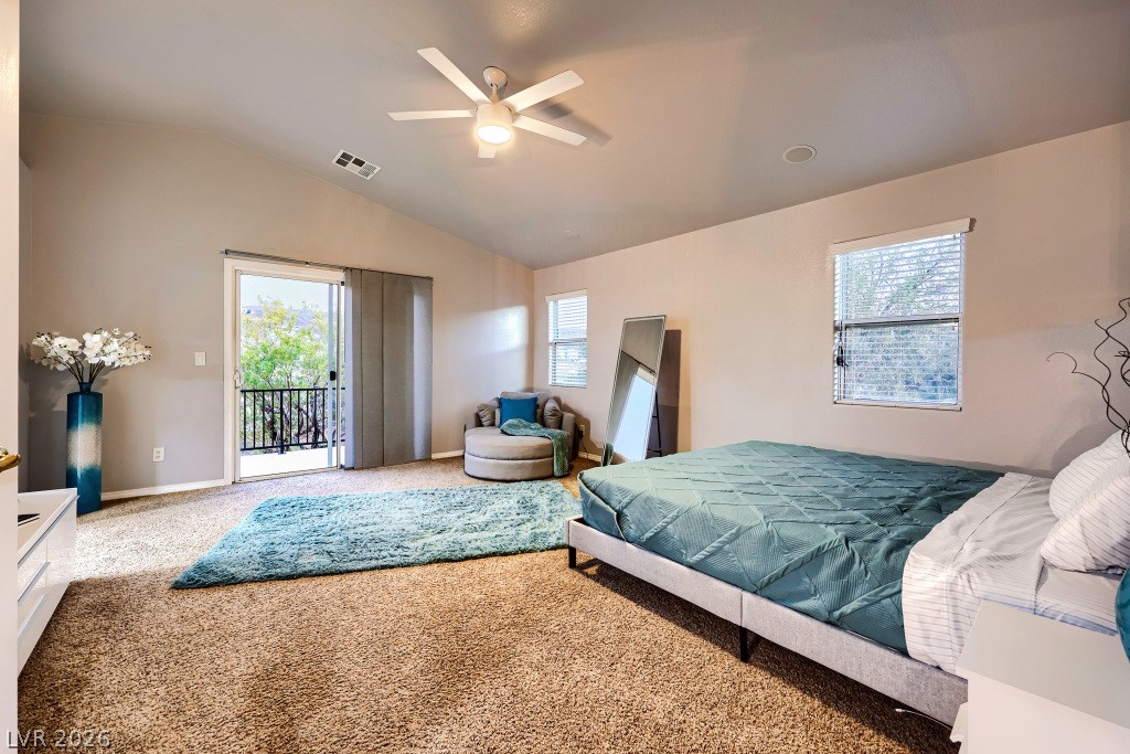 267 Mcnerney Drive Property Photo 24
