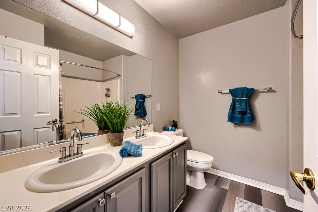 267 Mcnerney Drive Property Photo 28