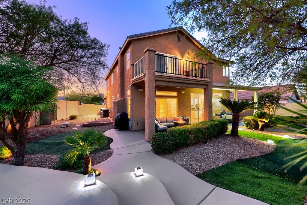 267 Mcnerney Drive Property Photo 31