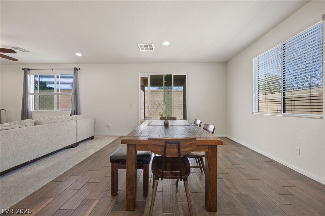 6721 Sycamore Pines Street Property Photo 15