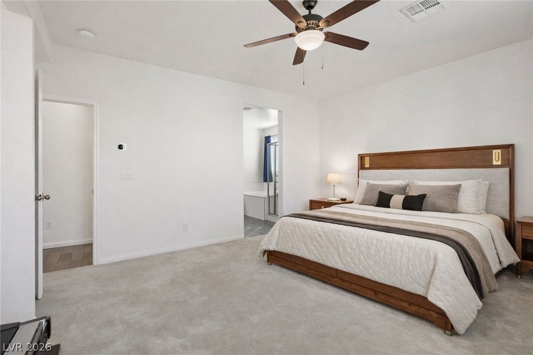 6721 Sycamore Pines Street Property Photo 19